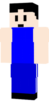HIDEKUN1