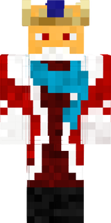 2.01