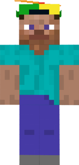 asd