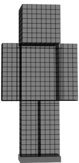 Elinbisivle