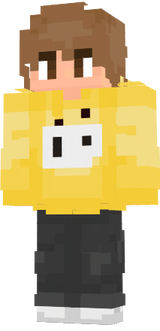 niko