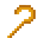 blaze_powder