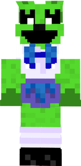 /