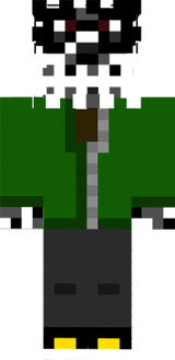 puffy 2