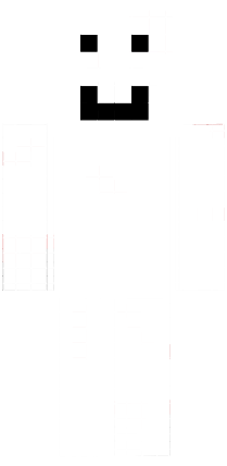 Preview of texture: sspp