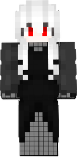 bap