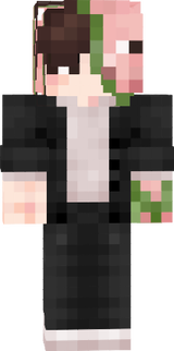 dfafafafas