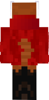 Lesserkun