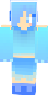 aoi2