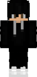 kik
