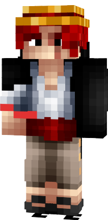 Preview of texture: rrr