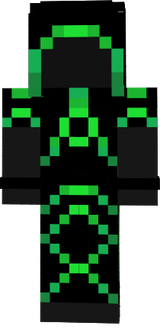 gg