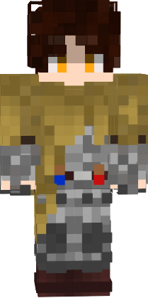 Preview of texture: Wanderer
