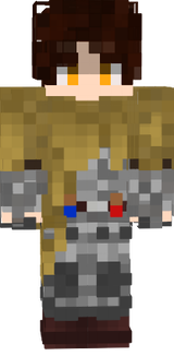 Wanderer