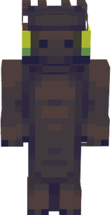 toothles meme