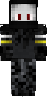 gg2