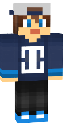 Preview of texture: Gabriel