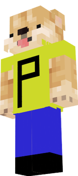 victor