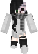 Lith