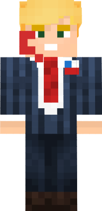 Preview of texture: hhhhhhhhhhhhhhhh