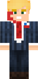 hhhhhhhhhhhhhhhh