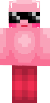 wd