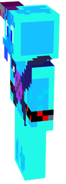 suyk