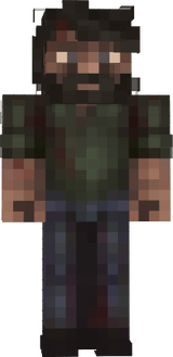 joel