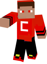 ccm