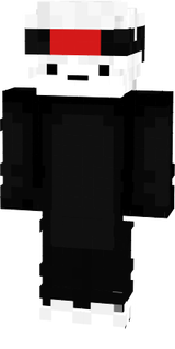 hugoinoue03