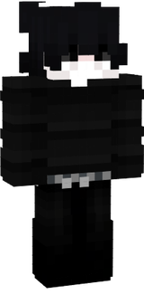 iferv