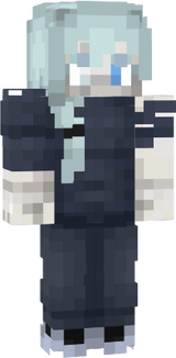 ma