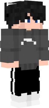 Mark_New_3