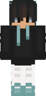 Lucs