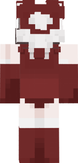 c5