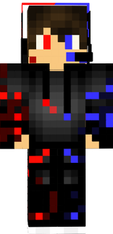đư