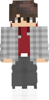 M4ttis