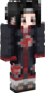 fdssfd