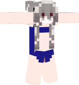 kuroihou