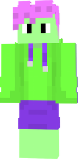 noob
