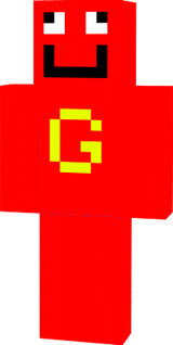 ImGamerSk