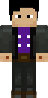 Padrão