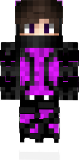 krampf