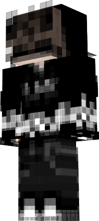 Preview of texture: Grunge