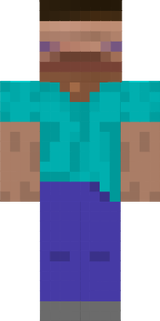 steven