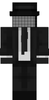 Baidal