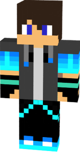 Unfinished v2