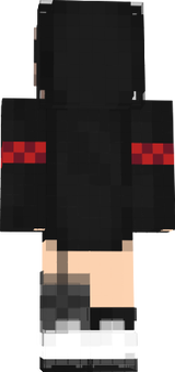 Tsuky