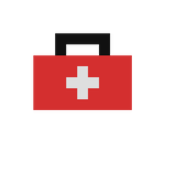 medkit