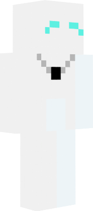 Preview of texture: huybth
